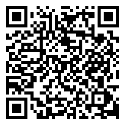 及时司机车主app最新版下载二维码