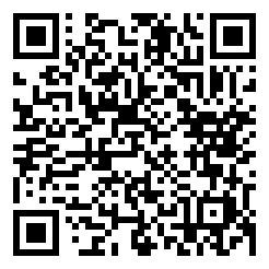 及时司机车主app最新版下载二维码