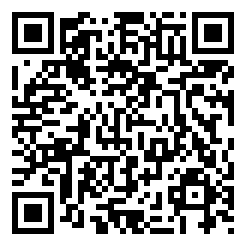 及时司机车主app最新版下载二维码