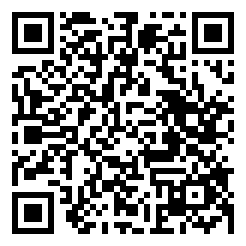 擎天柱版逐鹿三国之君临天下下载二维码