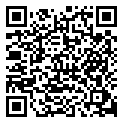 擎天柱版逐鹿三国之君临天下下载二维码