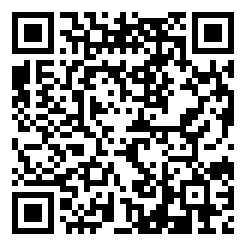 及时司机车主app最新版下载二维码