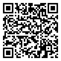 及时司机车主app最新版下载二维码