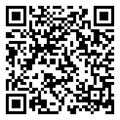 及时司机车主app最新版下载二维码