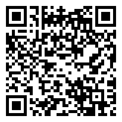 全民水浒下载二维码