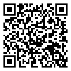 及时司机车主app最新版下载二维码