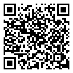 玛纳斯好地方苹果版下载二维码