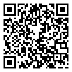 玛纳斯好地方苹果版下载二维码