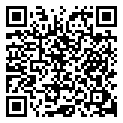 及时司机车主app最新版下载二维码