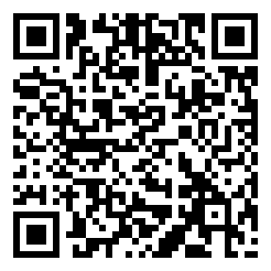 战车王红包版手游下载二维码