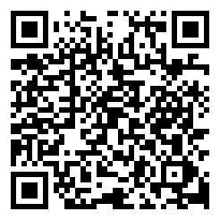 战车王红包版手游下载二维码