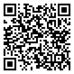 阻止吧returns手机游戏下载二维码
