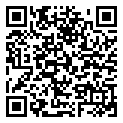 阻止吧returns手机游戏下载二维码