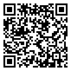 阻止吧returns手机游戏下载二维码