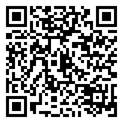 阻止吧returns手机游戏下载二维码