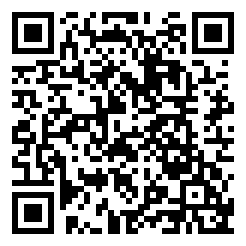 阻止吧returns手机游戏下载二维码