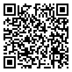 直升机粉碎城市手机游戏下载二维码