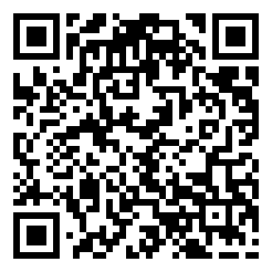 直升机粉碎城市手机游戏下载二维码