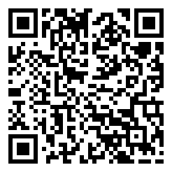 指尖原力游戏手游下载二维码