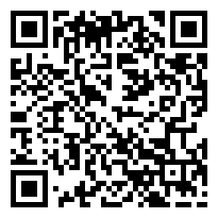 火柴人战争最新版无限钻石版下载二维码