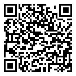 火柴人战争最新版无限钻石版下载二维码