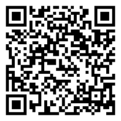 火柴人战争最新版无限钻石版下载二维码