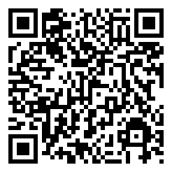 火柴人战争最新版无限钻石版下载二维码