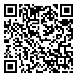 老鼠模拟生存手机游戏下载二维码