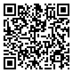 老鼠模拟生存手机游戏下载二维码