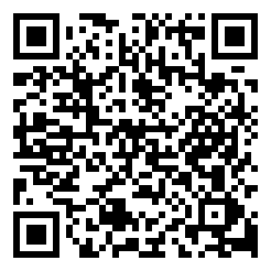 老爹摩卡咖啡店手机游戏下载二维码