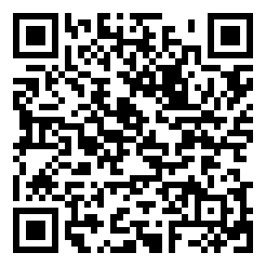 微信多开免费版ios版下载二维码