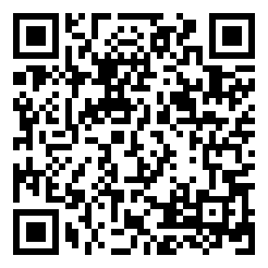 微信多开免费版ios版下载二维码