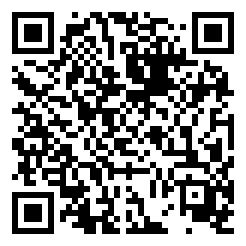 卓大卫的狗仔日记手机游戏下载二维码