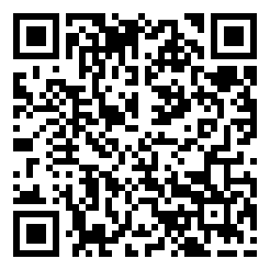 桌面曲棍球手机游戏下载二维码