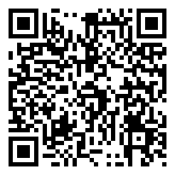 河南社保认证app官方下载二维码