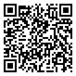 微信多开免费版ios版下载二维码