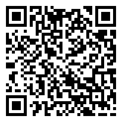 足球大师黄金一代手游游戏下载二维码