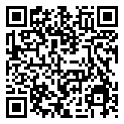 足球大师黄金一代手游游戏下载二维码