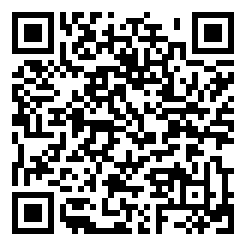 懒人听书破解版ios下载二维码