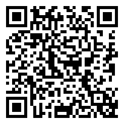 无他相册下载二维码