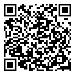 无他相册下载二维码