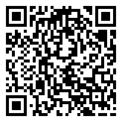 无他相册下载二维码