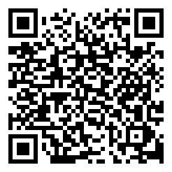 影视大全app下载二维码