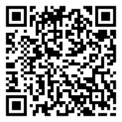 汉维翻译官软件下载二维码