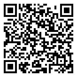 红色断食追踪app安卓版下载二维码