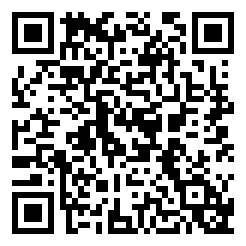 坑爹么么答手机游戏下载二维码