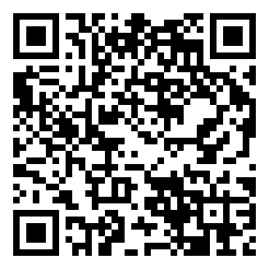 霍尔果斯好地方app苹果版下载二维码