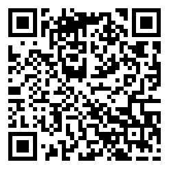 战争之王三国战略安卓版下载二维码