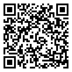 真实妈妈模拟器手游下载二维码