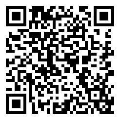 沙盒开放世界破解版下载二维码